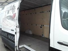 Autohaus Thorwesten Gebrauchtwagen