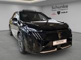 Peugeot 3008 Launch Edition Elektro 325 AWD Panorama Nav - Peugeot 3008 Launch-Edition