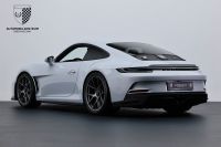 Porsche 911 Urmodell - Vorschau Bild 5