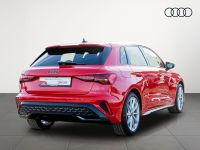 Audi A3 - Vorschau Bild 5