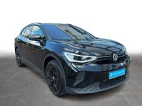 Volkswagen ID.4 - Vorschau Bild 6