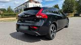 Volvo V40 T3 Geartronic | LED | Navi | CAM | PDC | SHZ - Volvo V40 aus 2017