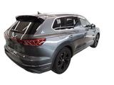 Volkswagen Touareg ELEGANCE 3.0TDI 286PS NP.102T ACC.5J-G.A - Volkswagen Touareg: Standheizung