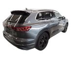 Volkswagen Touareg ELEGANCE 3.0TDI 286PS NP.102T ACC.5J-G.A - Volkswagen Touareg mit Diesel-Antrieb: Automatik, 2.5