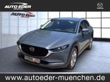 Mazda CX-30 Selection AWD Bluetooth Head Up Display - Mazda Gebrauchtwagen von 2020