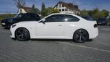BMW 220i Coupé M Sportpaket HiFi DAB LED RFK Shz - BMW 220 in Nürnberg