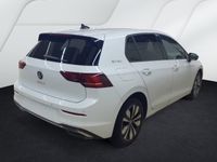 Volkswagen Golf - Vorschau Bild 2