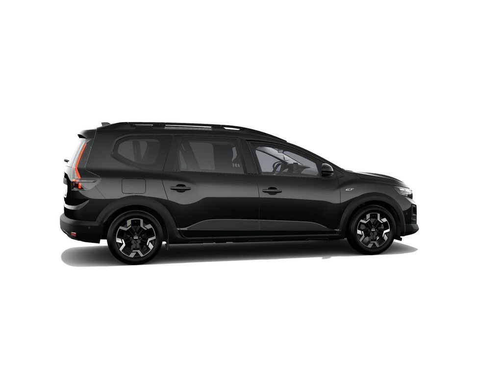 DACIA Jogger - Bild 8