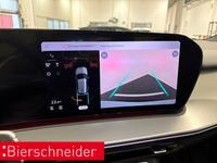 Audi Q3 - Vorschau Bild 12