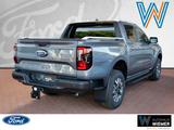 Ford Ranger Wildtrak PHEV DK 2.3 EcoB.+Klima+Garantie - Ford Ranger: 3.2