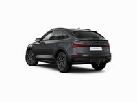 Audi Q5 - Vorschau Bild 3