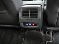 Volkswagen Touran - Vorschau Bild 20