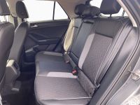 Volkswagen T-Roc - Vorschau Bild 13