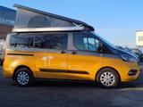 Ford Transit Custom Nugget *Aufst.D *AHK *AUT *Heckkü - Angebote