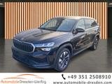 Skoda Kodiaq 1.5 TSI DSG Selection*HeadUp*ACC*7Sitze* - Skoda Kodiaq: Selection