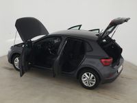 Volkswagen Polo - Vorschau Bild 13