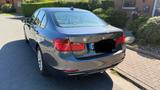 BMW 320d Sport Line - gebrauchte BMW 3er Reihe aus dem Jahr 2015