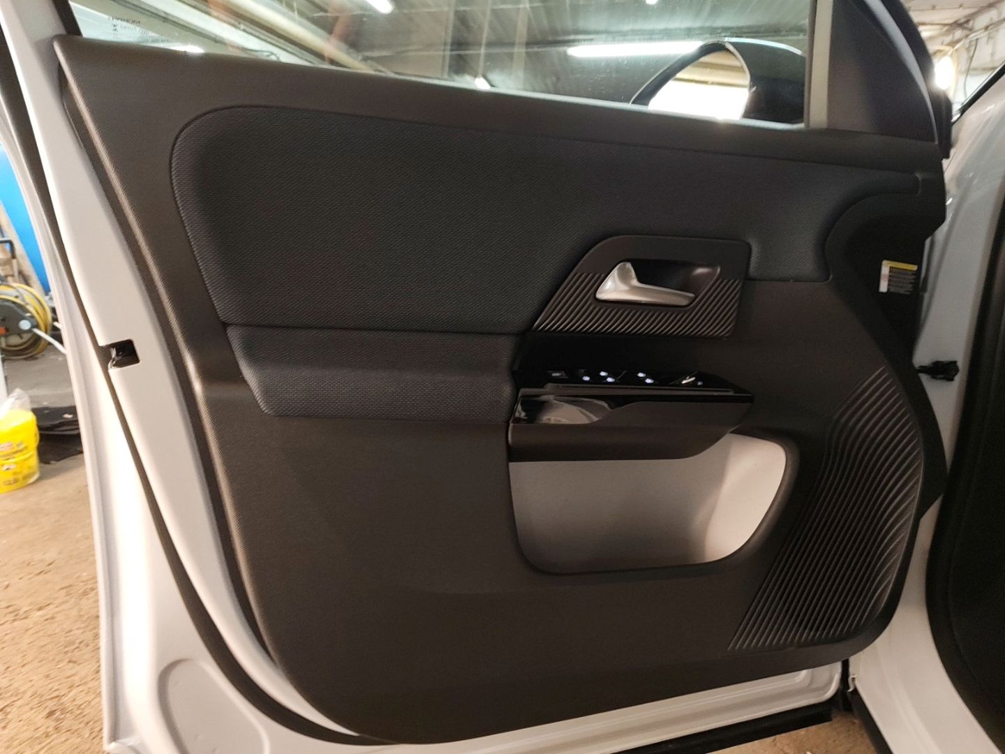 Citroën C5 Aircross - Bild 13