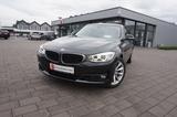 BMW 325d Gran Turismo Advantage Navi HUD Panoramad. - BMW 325 Gran Turismo Gebrauchtwagen