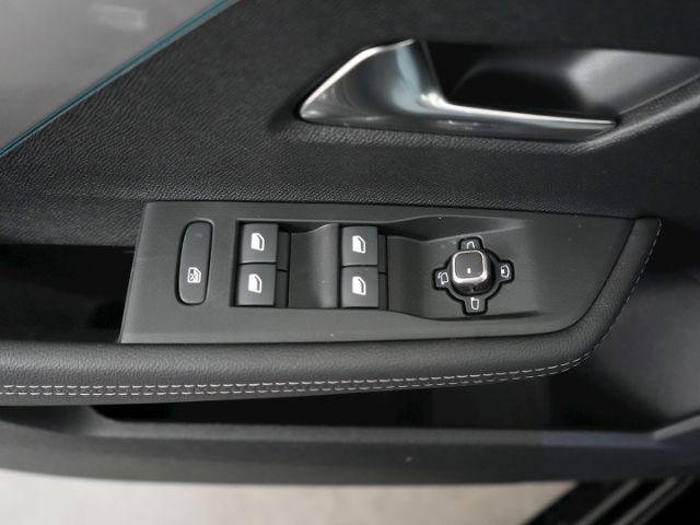 Astra L ST GS CDTI AT+AHK+LED MATRIX+NAVI+360 GR