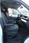 Volkswagen T6.1 Multivan Edition 150PS LED Navi AHK APP