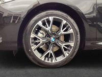 BMW 120 - Vorschau Bild 8
