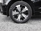 Volvo XC60 Plus Dark Recharge Plug-In Hybrid AWD T6 Tw - gebrauchte Volvo Pickups