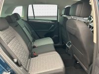 Volkswagen Tiguan - Vorschau Bild 14