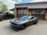 Dodge 5,7 V8*LPG*ALCANTARA*WIDEBODY*NAVI*PDC* GARANTIE - Dodge mit LPG-Antrieb
