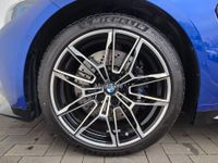 BMW M3 - Vorschau Bild 10