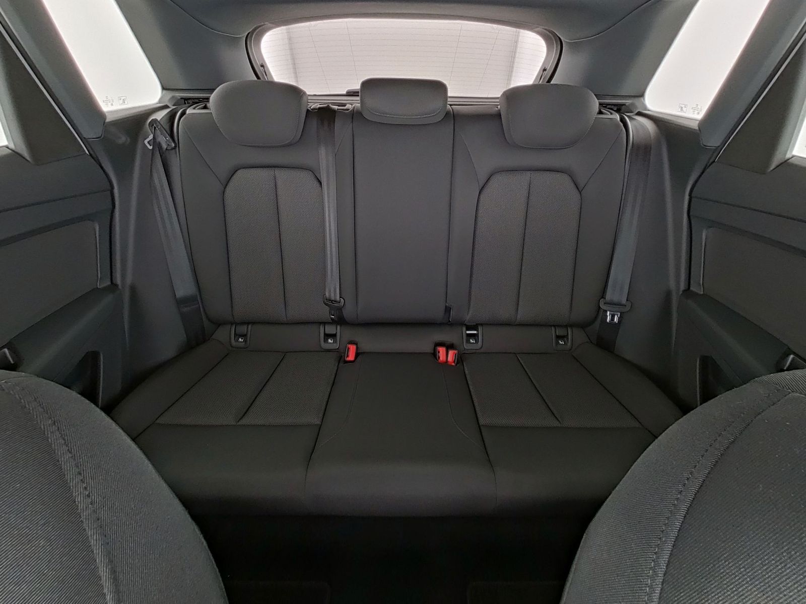 Audi Q4 e-tron - Bild 18