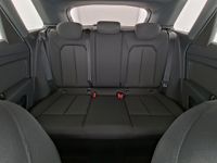 Audi Q4 e-tron - Vorschau Bild 18