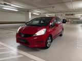 Honda Jazz 1.2 *Klimaauto*HU/AU10/27*start... - Honda Jazz aus 2012 mit Benzin-Antrieb: Kleinwagen