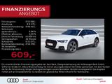Audi A6 Allroad 55 TDI qu MATRIX STHZG Allradlenk 21" - Audi A6 Allroad: Kombi, 2.5