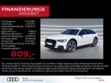 Audi A6 Allroad 55 TDI qu MATRIX STHZG Allradlenk 21" - Audi A6 Allroad mit Diesel-Antrieb: Kombi, 2.5