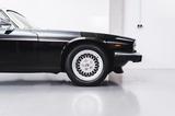 Jaguar XJS V12 Coupé *1. HAND / TOP GEPFLEGT* - Jaguar Gebrauchtwagen von 1985