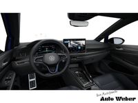 Volkswagen Golf - Vorschau Bild 4