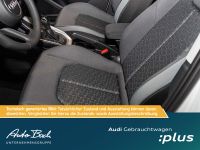 Audi A1 - Vorschau Bild 9