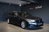 BMW 540i xD Tour. Sport NavProf-HuD-ACC-Soft Cl-Pano - BMW 540 aus 2019