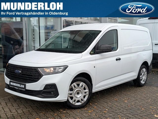 Ford Transit Connect Trend L2 Kasten