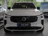 Volvo XC90 T8 Plus Dark Recharge AWD ACC 360° 7-SITZER - Volvo XC90 Gebrauchtwagen