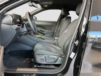 Volkswagen T-Roc - Vorschau Bild 13