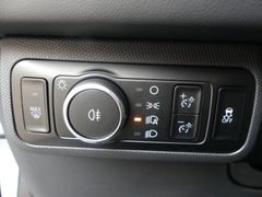 FORD Mustang Mach-E Premium*360° Kamera*