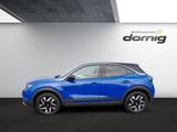Opel Mokka Elegance,Navi,Kamera,SHZ - Opel Mokka Gebrauchtwagen in Leipzig