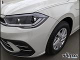 Volkswagen POLO STYLE 1.0 TSI DSG (+ACC-RADAR+AUTOMATIK) - Volkswagen Polo Gebrauchtwagen