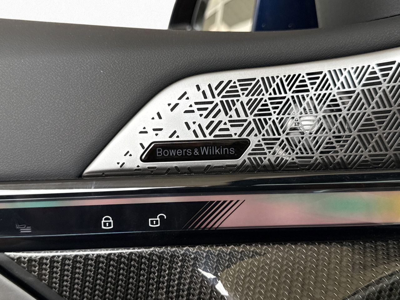 BMW i5 - Bild 23