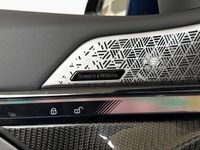 BMW i5 - Vorschau Bild 23