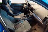 Skoda Karoq 1.5 TSI Style*APP*ACC*MFL*NAV*RFK*LED* - Skoda in Kempten