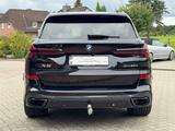 BMW X5 xDrive50e M-SPORTPAKET,22",AHK,Pano,118tsd.UP - 1.2l Gebrauchtwagen