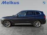 BMW X3 xDrive30e xLine Head-Up HiFi DAB LED WLAN - BMW X3: Xline
